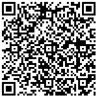 QR Code for bitcoin:bitcoin:bitcoin:bitcoin:bitcoin:bitcoin:bitcoin:bitcoin:bitcoin:bitcoin:bitcoin:bitcoin:bitcoin:dash:Xski2R3uzsuVdFiMu1rh1AVZ3PCyq4cj3S