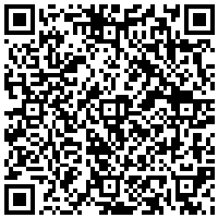 QR Code for bitcoin:bitcoin:bitcoin:bitcoin:bitcoin:bitcoin:bitcoin:bitcoin:bitcoin:bitcoin:bitcoin:bitcoin:bitcoin:dash:XskiBHtbXY5XmMdJESTdKviHBdBQrv74K4