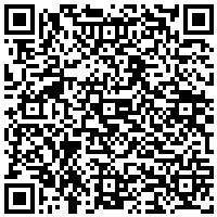 QR Code for bitcoin:bitcoin:bitcoin:bitcoin:bitcoin:bitcoin:bitcoin:bitcoin:bitcoin:bitcoin:bitcoin:bitcoin:bitcoin:dash:XskjNzMKM2qcCBox91QraDFfFkrDQsM4sN