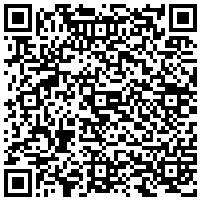 QR Code for bitcoin:bitcoin:bitcoin:bitcoin:bitcoin:bitcoin:bitcoin:bitcoin:bitcoin:bitcoin:bitcoin:bitcoin:bitcoin:dash:XskmgAFDyfnWEn5A9SW9tAYMBBDoBRtwbA