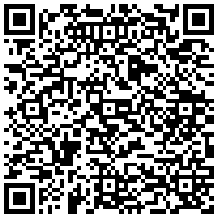 QR Code for bitcoin:bitcoin:bitcoin:bitcoin:bitcoin:bitcoin:bitcoin:bitcoin:bitcoin:bitcoin:bitcoin:bitcoin:bitcoin:dash:XskmiZbCB7uSKQZBmibc1XUWsUt5iw8XZP