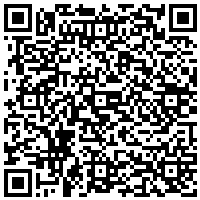 QR Code for bitcoin:bitcoin:bitcoin:bitcoin:bitcoin:bitcoin:bitcoin:bitcoin:bitcoin:bitcoin:bitcoin:bitcoin:bitcoin:dash:XskssqDfBbfdxTtibLraqvGF2dSGaDPHuy