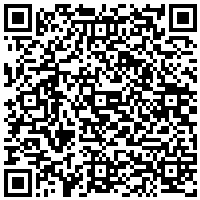 QR Code for bitcoin:bitcoin:bitcoin:bitcoin:bitcoin:bitcoin:bitcoin:bitcoin:bitcoin:bitcoin:bitcoin:bitcoin:bitcoin:dash:XsktPHuzA64o7yPFU675DH8snTrg1hso9P