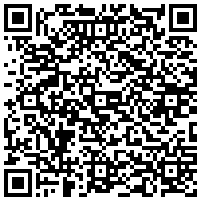 QR Code for bitcoin:bitcoin:bitcoin:bitcoin:bitcoin:bitcoin:bitcoin:bitcoin:bitcoin:bitcoin:bitcoin:bitcoin:bitcoin:dash:XskwvTY5C16MorDMpyptfJtiesjrZ9XvxP