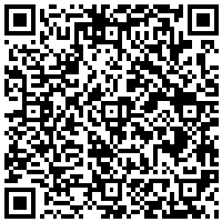 QR Code for bitcoin:bitcoin:bitcoin:bitcoin:bitcoin:bitcoin:bitcoin:bitcoin:bitcoin:bitcoin:bitcoin:bitcoin:bitcoin:dash:XskxcT4DhWbc3wVtGhHDtUS4fbdTKgUFDt