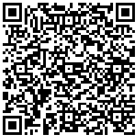 QR Code for bitcoin:bitcoin:bitcoin:bitcoin:bitcoin:bitcoin:bitcoin:bitcoin:bitcoin:bitcoin:bitcoin:bitcoin:bitcoin:dash:XskyWiUCPfZMuQbd5jMYWaQCrd6p8bKeGP