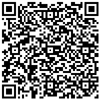 QR Code for bitcoin:bitcoin:bitcoin:bitcoin:bitcoin:bitcoin:bitcoin:bitcoin:bitcoin:bitcoin:bitcoin:bitcoin:bitcoin:dash:Xsm2oQWoLSmMHR92bbQMuPwprZ8w2YBKg7