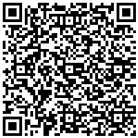 QR Code for bitcoin:bitcoin:bitcoin:bitcoin:bitcoin:bitcoin:bitcoin:bitcoin:bitcoin:bitcoin:bitcoin:bitcoin:bitcoin:dash:Xsm486ef3AKQKcPyBEuw4urgwUzRL6GDfv