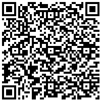 QR Code for bitcoin:bitcoin:bitcoin:bitcoin:bitcoin:bitcoin:bitcoin:bitcoin:bitcoin:bitcoin:bitcoin:bitcoin:bitcoin:dash:Xsm7FicgcPtrBXww5JAP9tG1qRebxPKqt2