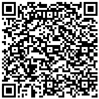 QR Code for bitcoin:bitcoin:bitcoin:bitcoin:bitcoin:bitcoin:bitcoin:bitcoin:bitcoin:bitcoin:bitcoin:bitcoin:bitcoin:dash:Xsm8v52hmtcjTdCEg58Pso85TMnTjiyJS8