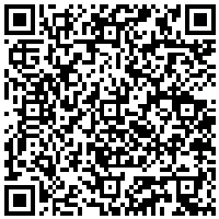 QR Code for bitcoin:bitcoin:bitcoin:bitcoin:bitcoin:bitcoin:bitcoin:bitcoin:bitcoin:bitcoin:bitcoin:bitcoin:bitcoin:dash:Xsm9cZoMMWEqpEUd4CSxoPZAx4qtTqKSHF