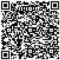 QR Code for bitcoin:bitcoin:bitcoin:bitcoin:bitcoin:bitcoin:bitcoin:bitcoin:bitcoin:bitcoin:bitcoin:bitcoin:bitcoin:dash:XsmBoxNMcZ2CPTbb32zdUmESy2YEv3VTai