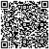 QR Code for bitcoin:bitcoin:bitcoin:bitcoin:bitcoin:bitcoin:bitcoin:bitcoin:bitcoin:bitcoin:bitcoin:bitcoin:bitcoin:dash:XsmDTZBLbvoHNEC4SyzhZ5aePfmAd3rh4P