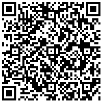 QR Code for bitcoin:bitcoin:bitcoin:bitcoin:bitcoin:bitcoin:bitcoin:bitcoin:bitcoin:bitcoin:bitcoin:bitcoin:bitcoin:dash:XsmMHN5rD1NW2Ftm2Jq4bdnXpuhUAQBf1Q
