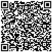 QR Code for bitcoin:bitcoin:bitcoin:bitcoin:bitcoin:bitcoin:bitcoin:bitcoin:bitcoin:bitcoin:bitcoin:bitcoin:bitcoin:dash:XsmMMDH32HaoaX1bfnwLcuskeFSCmNRk97