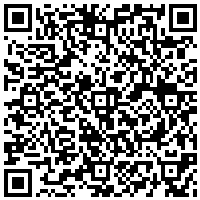 QR Code for bitcoin:bitcoin:bitcoin:bitcoin:bitcoin:bitcoin:bitcoin:bitcoin:bitcoin:bitcoin:bitcoin:bitcoin:bitcoin:dash:XsmNDLUMRBePLtwVfvfig3pgVfFRiBYRKU