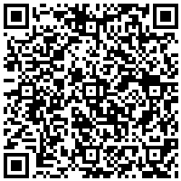 QR Code for bitcoin:bitcoin:bitcoin:bitcoin:bitcoin:bitcoin:bitcoin:bitcoin:bitcoin:bitcoin:bitcoin:bitcoin:bitcoin:dash:XsmSHMpmwFEg3prJRSbrL7MeeVevefuzAg