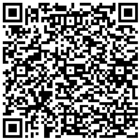 QR Code for bitcoin:bitcoin:bitcoin:bitcoin:bitcoin:bitcoin:bitcoin:bitcoin:bitcoin:bitcoin:bitcoin:bitcoin:bitcoin:dash:XsmVBu2ZAhuekiiDJgktGsvPk5ybhWcM7Y