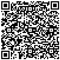 QR Code for bitcoin:bitcoin:bitcoin:bitcoin:bitcoin:bitcoin:bitcoin:bitcoin:bitcoin:bitcoin:bitcoin:bitcoin:bitcoin:dash:XsmWTrpEFJrMpXCTat6pg8FxD4W9WorCDa