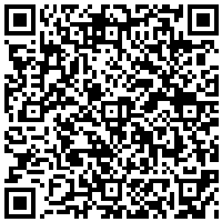 QR Code for bitcoin:bitcoin:bitcoin:bitcoin:bitcoin:bitcoin:bitcoin:bitcoin:bitcoin:bitcoin:bitcoin:bitcoin:bitcoin:dash:XsmbmDUKTnaVbBHcDsPdEUfa3sH98R9DY2