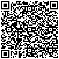 QR Code for bitcoin:bitcoin:bitcoin:bitcoin:bitcoin:bitcoin:bitcoin:bitcoin:bitcoin:bitcoin:bitcoin:bitcoin:bitcoin:dash:XsmcuTDkgaAzUBRvGbrQ8a91YTaPssiVaC