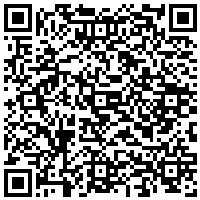 QR Code for bitcoin:bitcoin:bitcoin:bitcoin:bitcoin:bitcoin:bitcoin:bitcoin:bitcoin:bitcoin:bitcoin:bitcoin:bitcoin:dash:XsmjzRi5wrfiUud85XYUePyGSYv39JsYU3