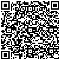 QR Code for bitcoin:bitcoin:bitcoin:bitcoin:bitcoin:bitcoin:bitcoin:bitcoin:bitcoin:bitcoin:bitcoin:bitcoin:bitcoin:dash:XsmmSRCoUjCLdd33a2mbALJXPDMfznDufy