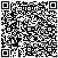 QR Code for bitcoin:bitcoin:bitcoin:bitcoin:bitcoin:bitcoin:bitcoin:bitcoin:bitcoin:bitcoin:bitcoin:bitcoin:bitcoin:dash:XsmmfrBHmoBLH35srPd3TLcLyXpjePgws1