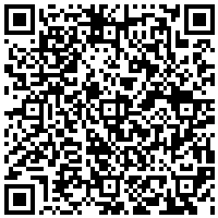 QR Code for bitcoin:bitcoin:bitcoin:bitcoin:bitcoin:bitcoin:bitcoin:bitcoin:bitcoin:bitcoin:bitcoin:bitcoin:bitcoin:dash:Xsmp1zZAU4phS5U6UXkr9FSB4d1fnAXsiR