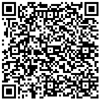 QR Code for bitcoin:bitcoin:bitcoin:bitcoin:bitcoin:bitcoin:bitcoin:bitcoin:bitcoin:bitcoin:bitcoin:bitcoin:bitcoin:dash:XsmpHJrMDm5Wigg8BJMCGCKA5UB2ynA3i4