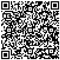 QR Code for bitcoin:bitcoin:bitcoin:bitcoin:bitcoin:bitcoin:bitcoin:bitcoin:bitcoin:bitcoin:bitcoin:bitcoin:bitcoin:dash:Xsmtd6fnBPpTpVRe7pE5S32fL6p6Fr2CWC
