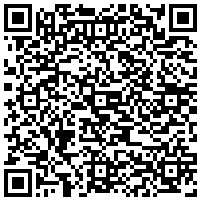 QR Code for bitcoin:bitcoin:bitcoin:bitcoin:bitcoin:bitcoin:bitcoin:bitcoin:bitcoin:bitcoin:bitcoin:bitcoin:bitcoin:dash:Xsn2jFKLMsAPvrVdFbJu867PewjRDRrpT7