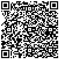 QR Code for bitcoin:bitcoin:bitcoin:bitcoin:bitcoin:bitcoin:bitcoin:bitcoin:bitcoin:bitcoin:bitcoin:bitcoin:bitcoin:dash:Xsn4EdKzrmyD2ENeKFLpQQp9ybPCSywCgF