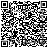 QR Code for bitcoin:bitcoin:bitcoin:bitcoin:bitcoin:bitcoin:bitcoin:bitcoin:bitcoin:bitcoin:bitcoin:bitcoin:bitcoin:dash:Xsn8JeBoxGv6DrmXoddZfvjF2CteGCyrKh