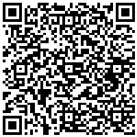 QR Code for bitcoin:bitcoin:bitcoin:bitcoin:bitcoin:bitcoin:bitcoin:bitcoin:bitcoin:bitcoin:bitcoin:bitcoin:bitcoin:dash:XsnAC43QsjA5U7M9JfeToH5bgu4NXVmPCZ