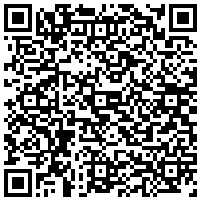 QR Code for bitcoin:bitcoin:bitcoin:bitcoin:bitcoin:bitcoin:bitcoin:bitcoin:bitcoin:bitcoin:bitcoin:bitcoin:bitcoin:dash:XsnBCTTzmU8PVBedeVtCHARAgjwLu7TRdP