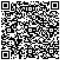 QR Code for bitcoin:bitcoin:bitcoin:bitcoin:bitcoin:bitcoin:bitcoin:bitcoin:bitcoin:bitcoin:bitcoin:bitcoin:bitcoin:dash:XsnE4EsAU8TubP9G97E7sNeMZm5iKXfHdH