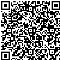 QR Code for bitcoin:bitcoin:bitcoin:bitcoin:bitcoin:bitcoin:bitcoin:bitcoin:bitcoin:bitcoin:bitcoin:bitcoin:bitcoin:dash:XsnFFSbtDaMTToAGzBJ3Rjev5uvAvRhQXu