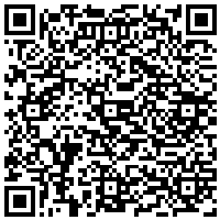 QR Code for bitcoin:bitcoin:bitcoin:bitcoin:bitcoin:bitcoin:bitcoin:bitcoin:bitcoin:bitcoin:bitcoin:bitcoin:bitcoin:dash:XsnFLL6CAvqABDo331oWKzoA21jfupCiB8