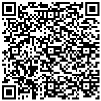 QR Code for bitcoin:bitcoin:bitcoin:bitcoin:bitcoin:bitcoin:bitcoin:bitcoin:bitcoin:bitcoin:bitcoin:bitcoin:bitcoin:dash:XsnG4fEE2WTZ5VWSjWiFD84TvdCooDuHje