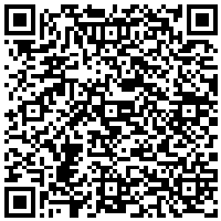 QR Code for bitcoin:bitcoin:bitcoin:bitcoin:bitcoin:bitcoin:bitcoin:bitcoin:bitcoin:bitcoin:bitcoin:bitcoin:bitcoin:dash:XsnH9aRLq6ASHMctExyJLLd4wmfpRYDZyP
