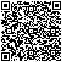 QR Code for bitcoin:bitcoin:bitcoin:bitcoin:bitcoin:bitcoin:bitcoin:bitcoin:bitcoin:bitcoin:bitcoin:bitcoin:bitcoin:dash:XsnKYZNd3c7vY1weAMebeGGbCVfY93qUPF