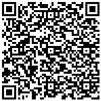 QR Code for bitcoin:bitcoin:bitcoin:bitcoin:bitcoin:bitcoin:bitcoin:bitcoin:bitcoin:bitcoin:bitcoin:bitcoin:bitcoin:dash:XsnNTtk2ynoxKo3K7brryeUmsUEDePXtgQ