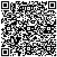 QR Code for bitcoin:bitcoin:bitcoin:bitcoin:bitcoin:bitcoin:bitcoin:bitcoin:bitcoin:bitcoin:bitcoin:bitcoin:bitcoin:dash:XsnPBeDSjB2fcCFZYD2RptE61JK2qrsBFP