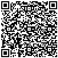 QR Code for bitcoin:bitcoin:bitcoin:bitcoin:bitcoin:bitcoin:bitcoin:bitcoin:bitcoin:bitcoin:bitcoin:bitcoin:bitcoin:dash:XsnPgauynHG1e4VFGb2KXePrUvMBNCpYRn