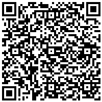 QR Code for bitcoin:bitcoin:bitcoin:bitcoin:bitcoin:bitcoin:bitcoin:bitcoin:bitcoin:bitcoin:bitcoin:bitcoin:bitcoin:dash:XsnQMHGP81PLGvEpqNoha6VYjxL2u4GD3B