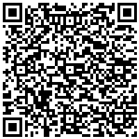 QR Code for bitcoin:bitcoin:bitcoin:bitcoin:bitcoin:bitcoin:bitcoin:bitcoin:bitcoin:bitcoin:bitcoin:bitcoin:bitcoin:dash:XsnSUF9PyCcfhvWMmhPVUzqVNmBxTYoquj