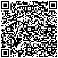 QR Code for bitcoin:bitcoin:bitcoin:bitcoin:bitcoin:bitcoin:bitcoin:bitcoin:bitcoin:bitcoin:bitcoin:bitcoin:bitcoin:dash:XsnTe2tphKj19pHaWjdnDcT2KZMHsZ7tNB