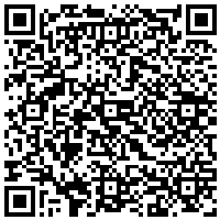 QR Code for bitcoin:bitcoin:bitcoin:bitcoin:bitcoin:bitcoin:bitcoin:bitcoin:bitcoin:bitcoin:bitcoin:bitcoin:bitcoin:dash:XsnVLsa34v61ADtCmERW6M3RMLL5ufP7SA