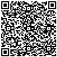 QR Code for bitcoin:bitcoin:bitcoin:bitcoin:bitcoin:bitcoin:bitcoin:bitcoin:bitcoin:bitcoin:bitcoin:bitcoin:bitcoin:dash:XsnW18WYXeZp2oLEJBiz2TpGe6683U8DC2
